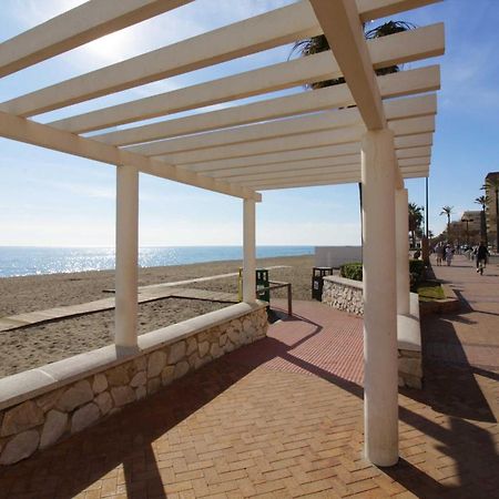 Appartamento Jacinto 2 Playa Fuengirola Esterno foto