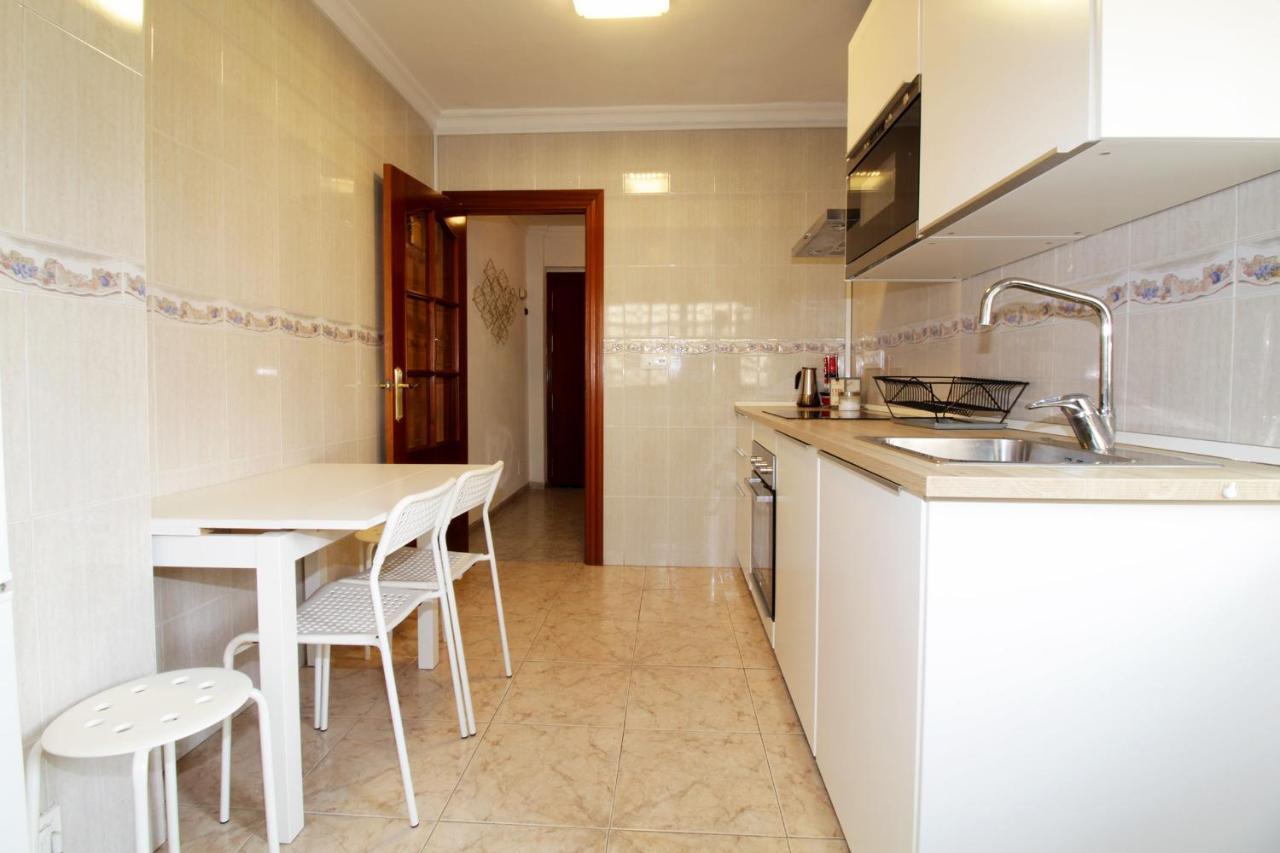 Appartamento Jacinto 2 Playa Fuengirola Esterno foto